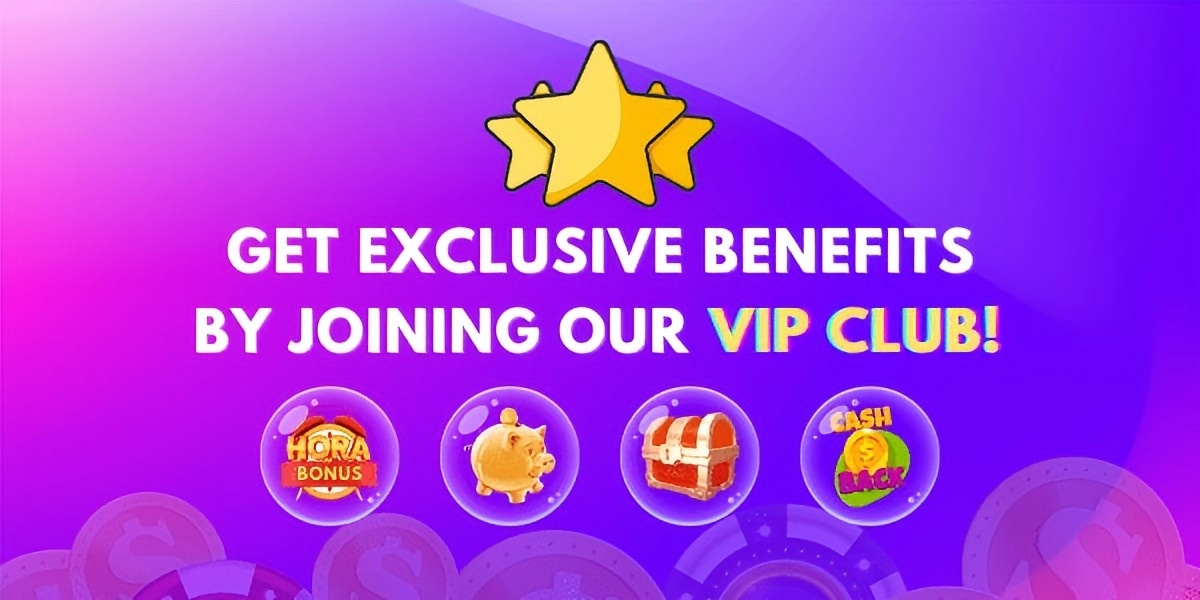 Mega Ace slot guide banner