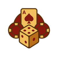 Tong Its Go logo